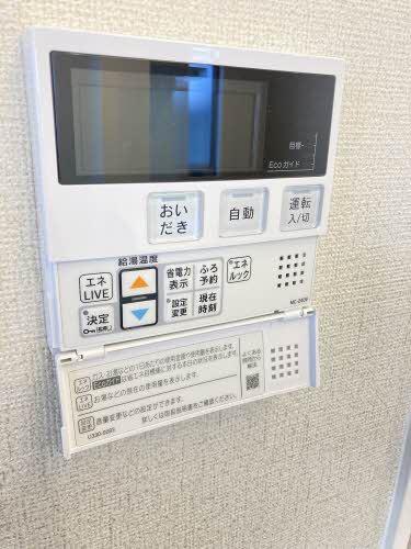 ロランジュ２