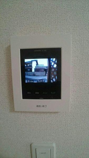アンベリール　５