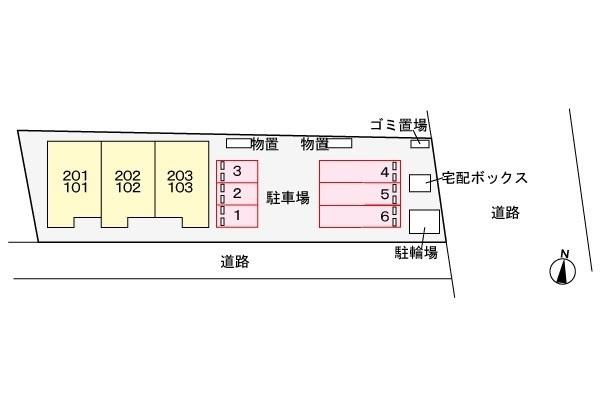 アンベリール　５