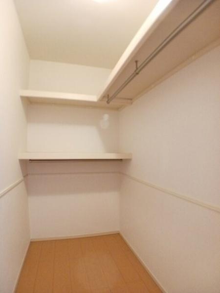 フレージュアルバ　Ａ