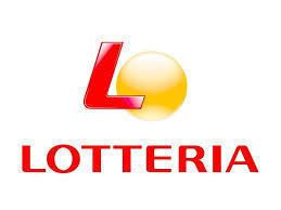 ピアコート(ロッテリア米子皆生バイパス店)