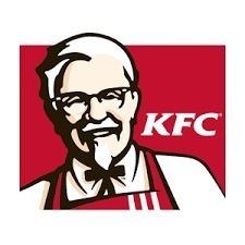 ピアコート(ケンタッキーフライドチキン米子皆生店)