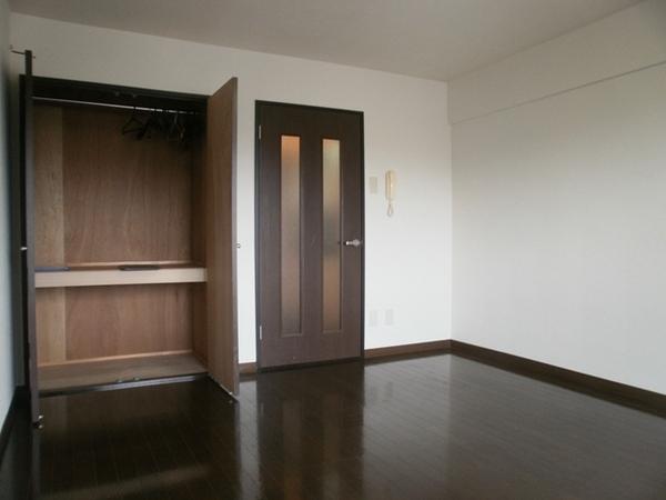 ピアコート(収納)