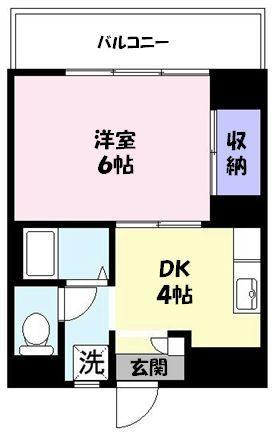 リバーコート