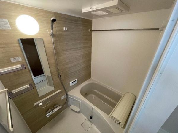 ブルースター(バス)