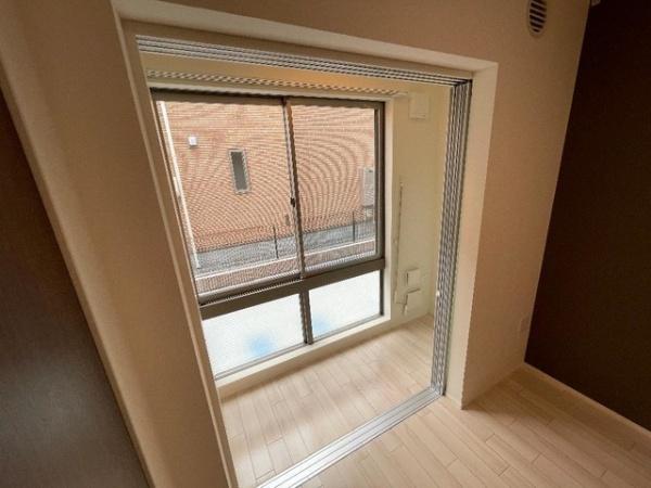 ブルースター(その他)