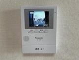 アヴニール