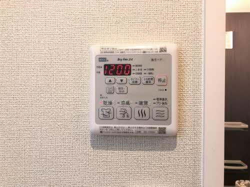 Ｊコート・イースト