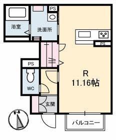 マテリアル