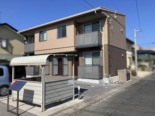 マテリアル