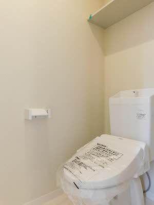 マテリアル