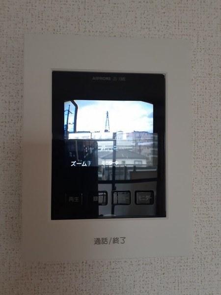 ピュア　セルト森尾