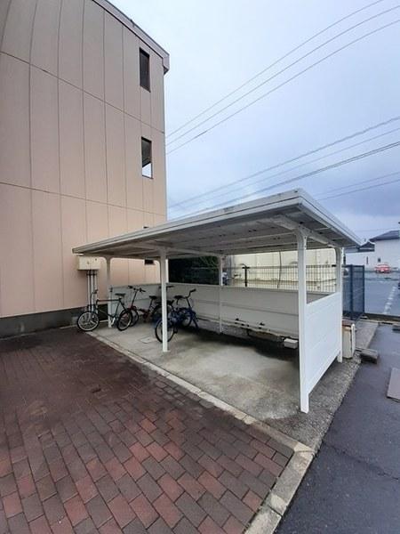 ピュア　セルト森尾