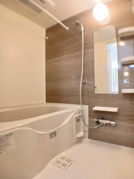 プリティハウスＹ４