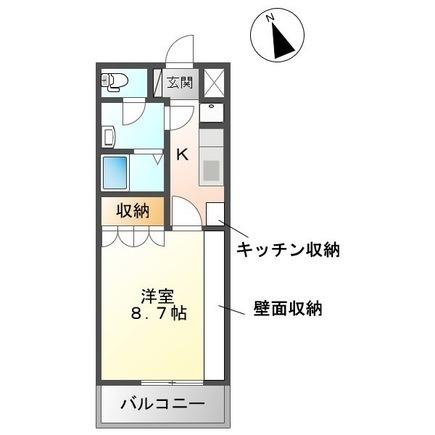 ベル　ルージュ