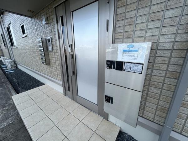 ヴィータ　フェリーチェ