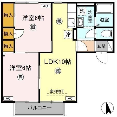 リバーポートリョウ