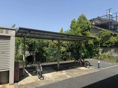 レオパレスＨＡＮＡ