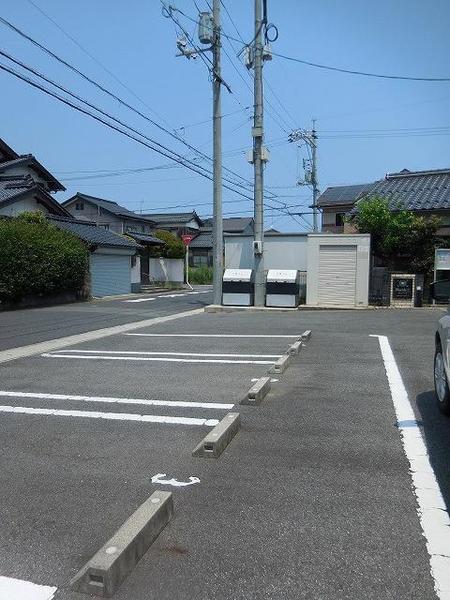 プラシード２
