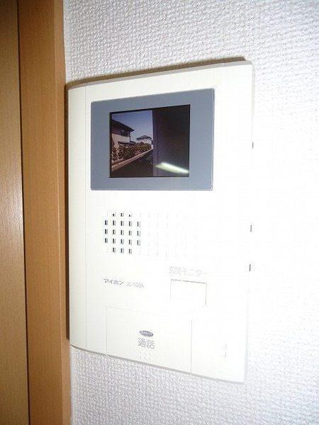 イル　マーレ　Ｂ