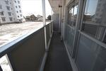 ビレッジハウス境港第三１号棟