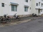 ビレッジハウス境港第三１号棟