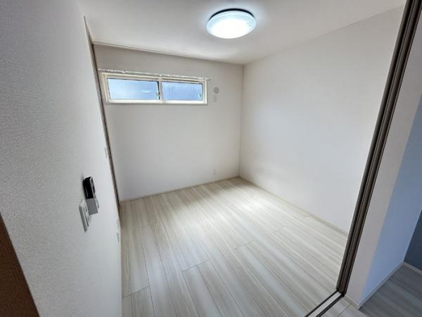 D-roomパーシモン