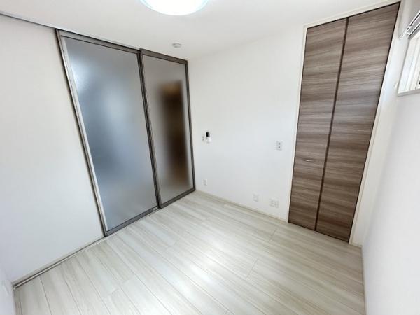 D-roomパーシモン