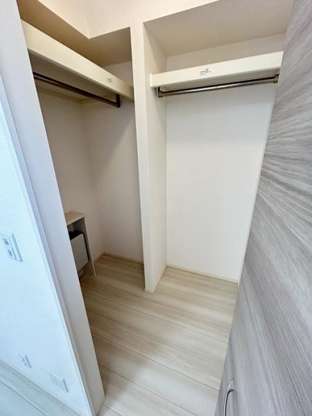 D-roomパーシモン