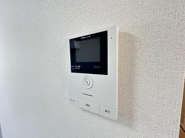 D-roomパーシモン