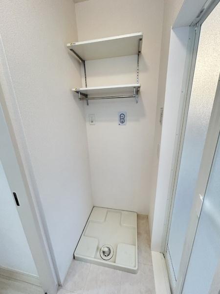 D-roomパーシモン