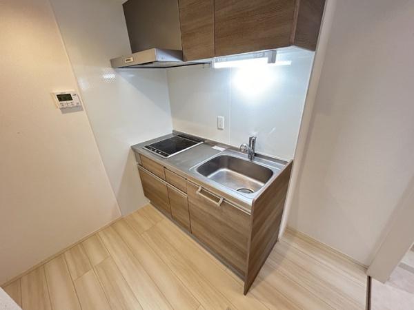 D-roomパーシモン