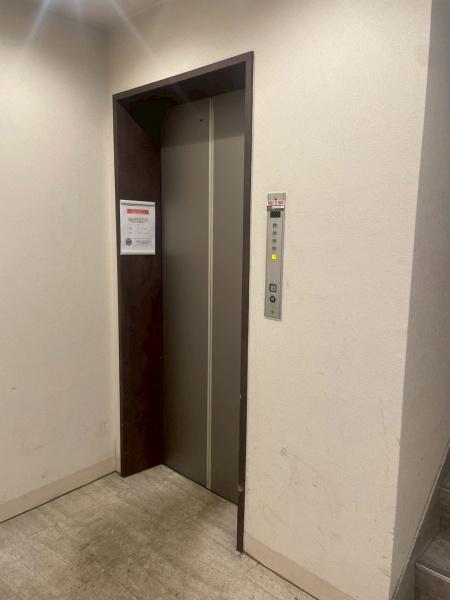 アルコラカーサ米子駅前