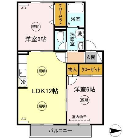 ブランシェ本生