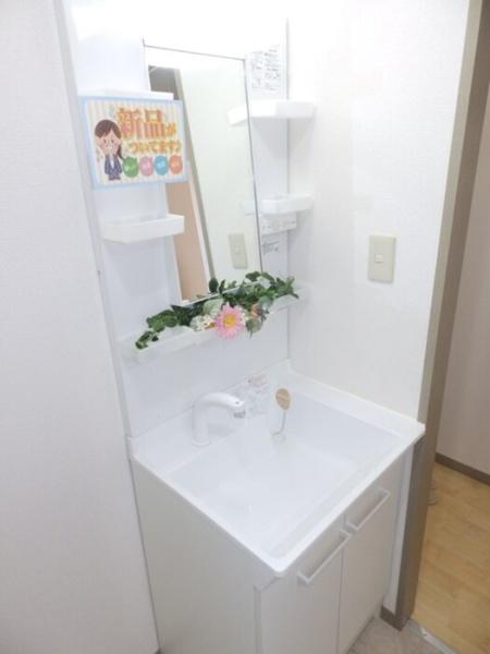 ブランシェ本生