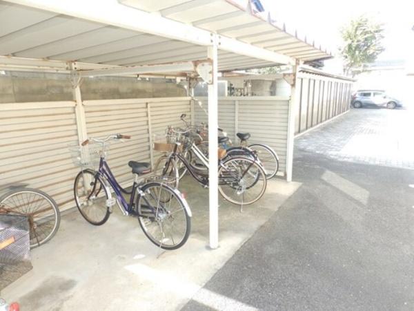 ブランシェ本生