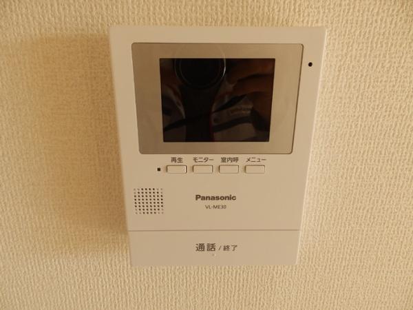 ブランシェ本生