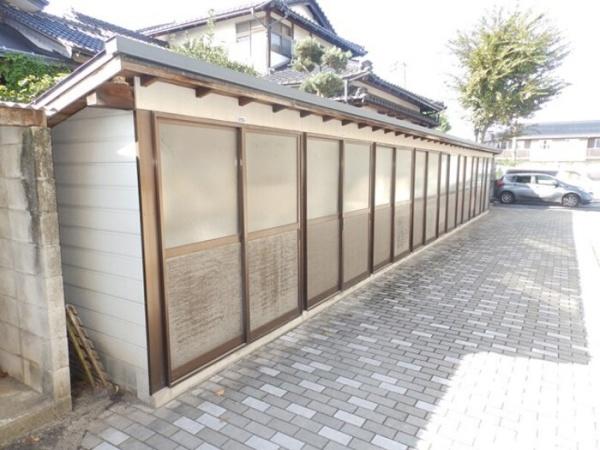 ブランシェ本生