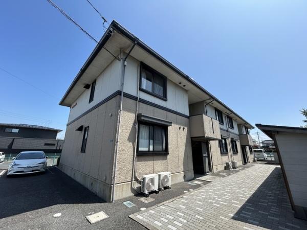 ブランシェ本生
