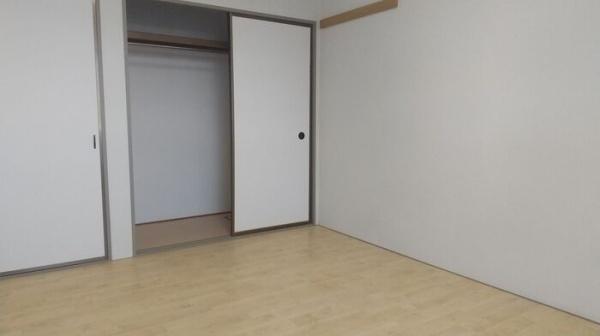 ブランシェ本生