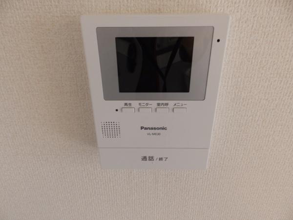 ブランシェ本生
