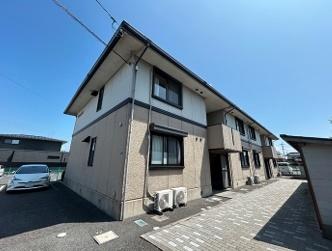 ブランシェ本生
