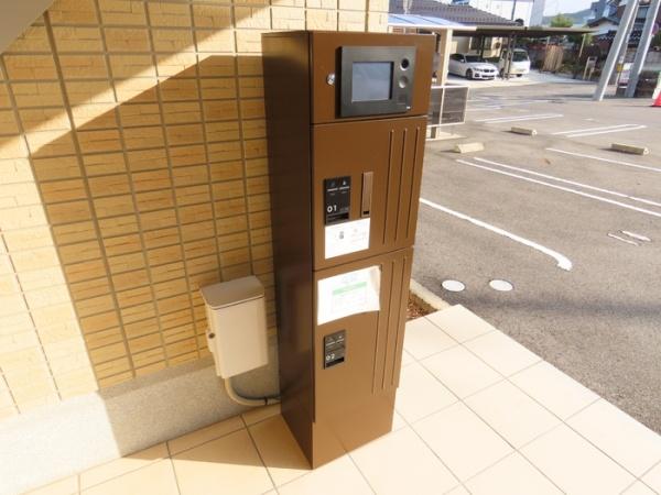 ルミエール