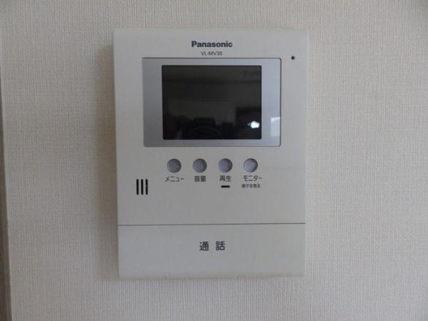 ＴＭＫホープ１　Ｔ棟