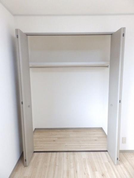 ＴＭＫホープ１　Ｔ棟