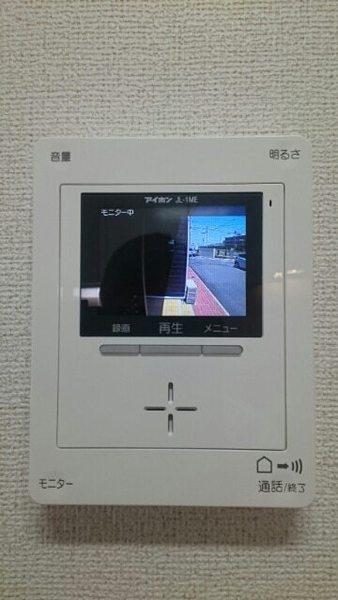 カサグランデ