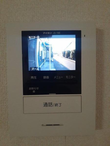 サンライト・パレス