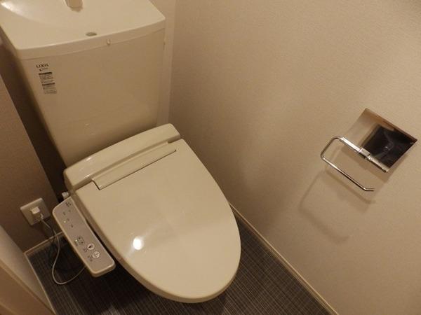 アヴニール西福原