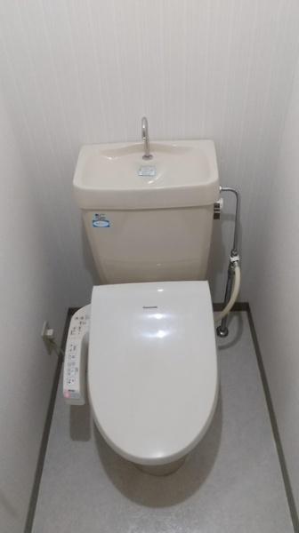 エスポワール米原　Ａ棟