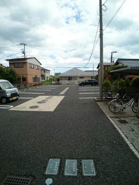 ル・サン